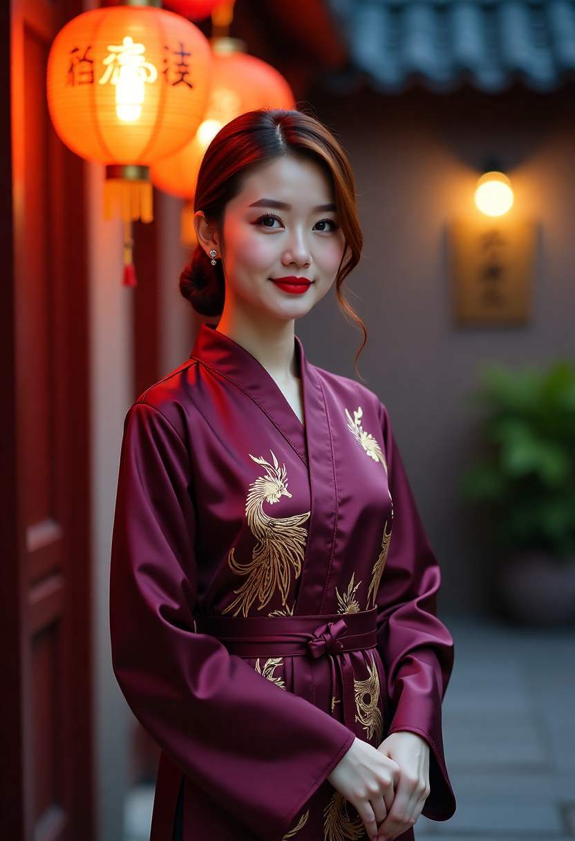 万古第一神