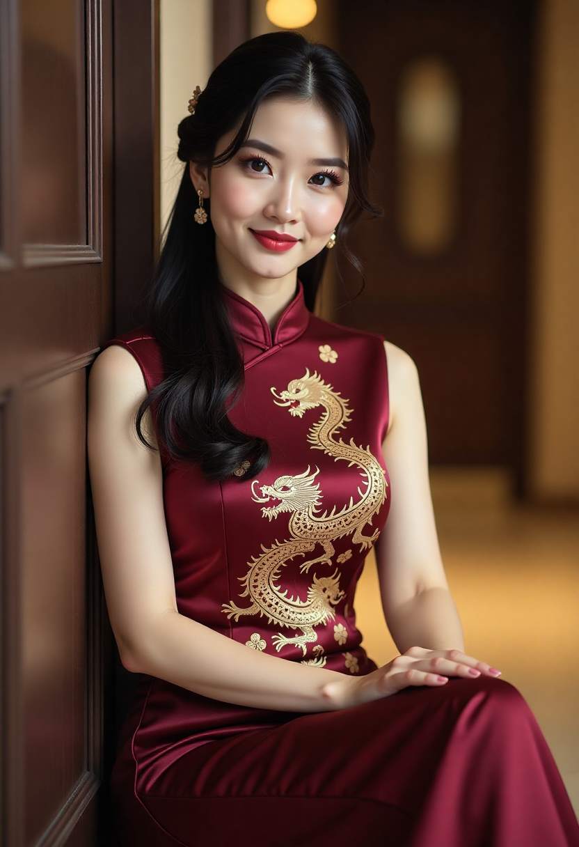 打工人的逆袭之路