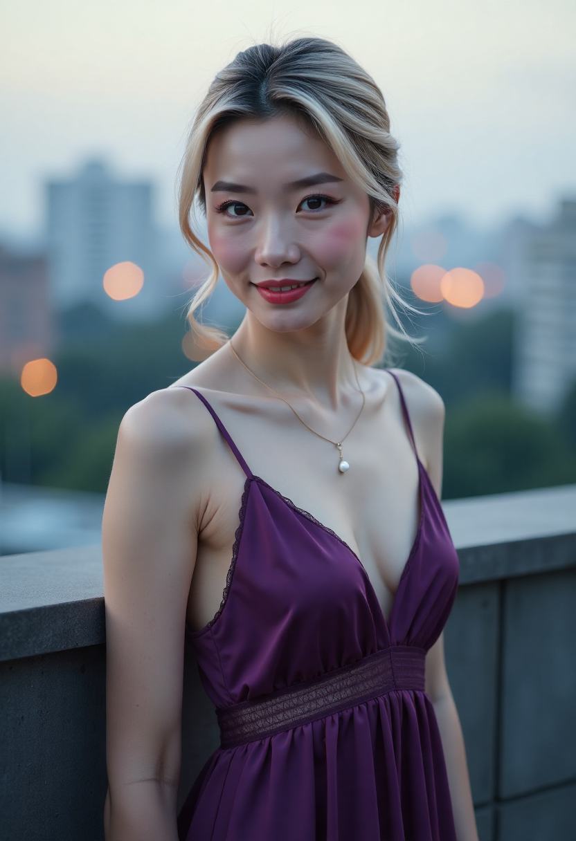 豪门假千金真大佬