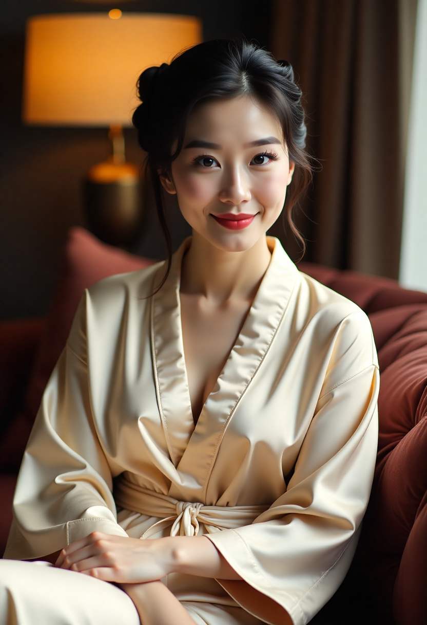 嫡女归来：渣男请靠边