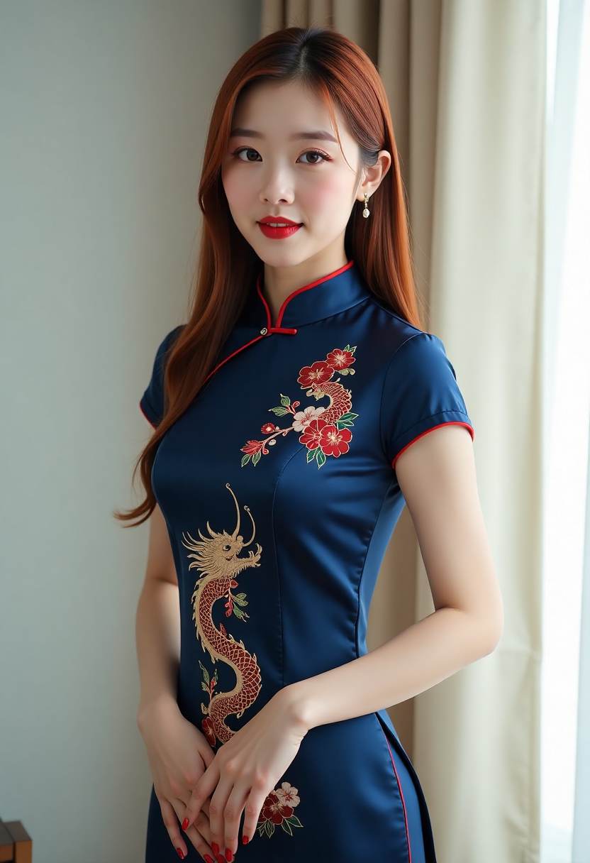契约婚姻：宠妻成瘾