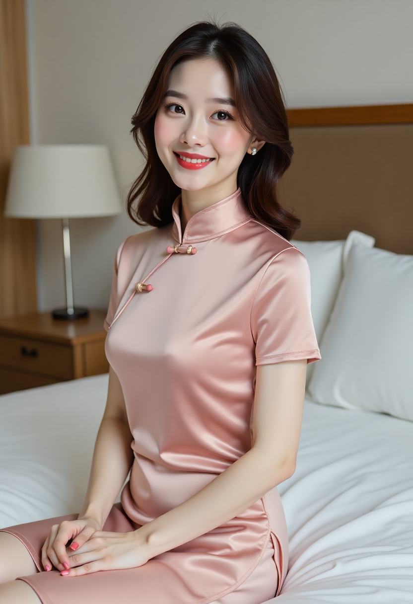 重生之我在八零年代发家