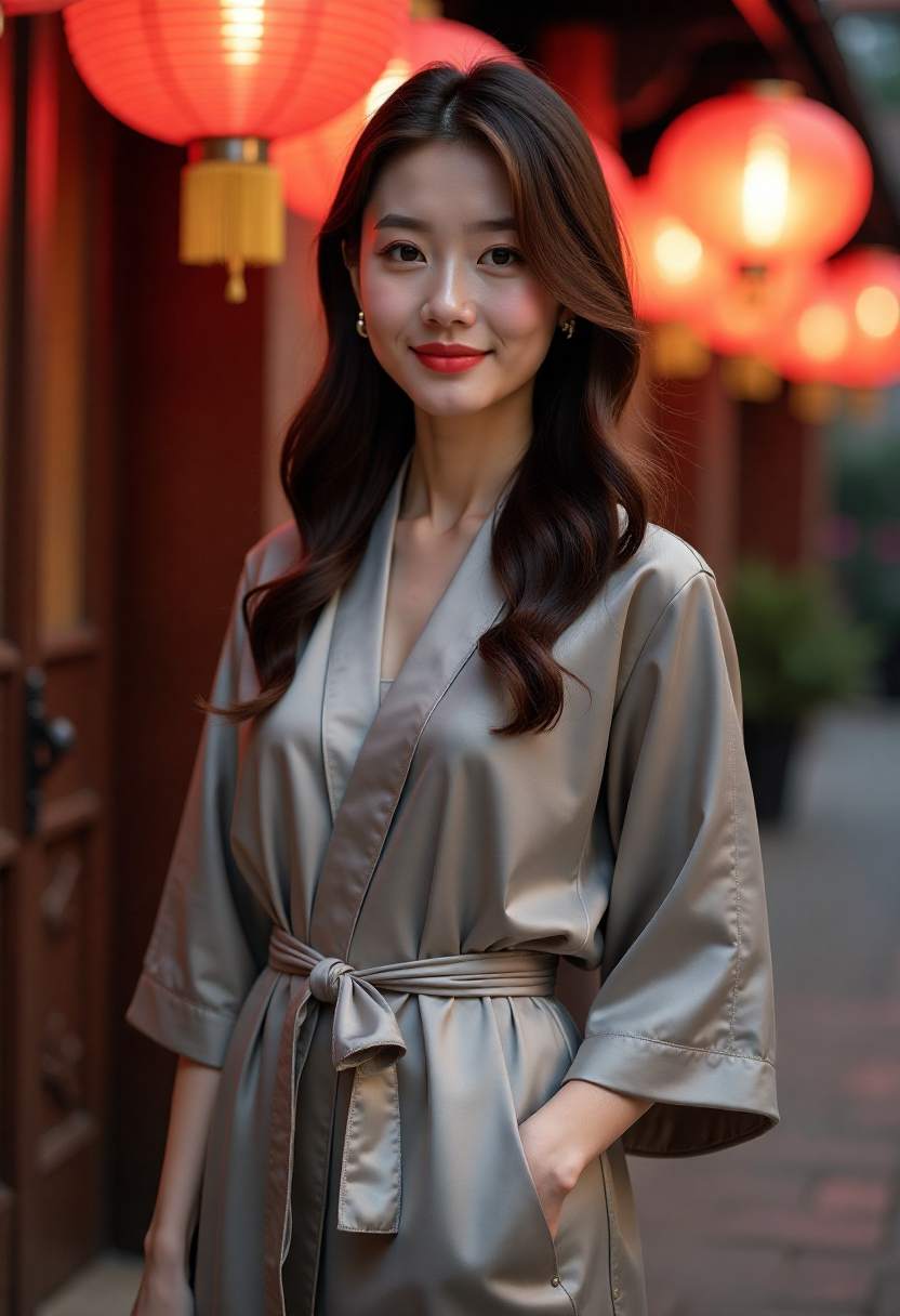 修仙归来当奶爸