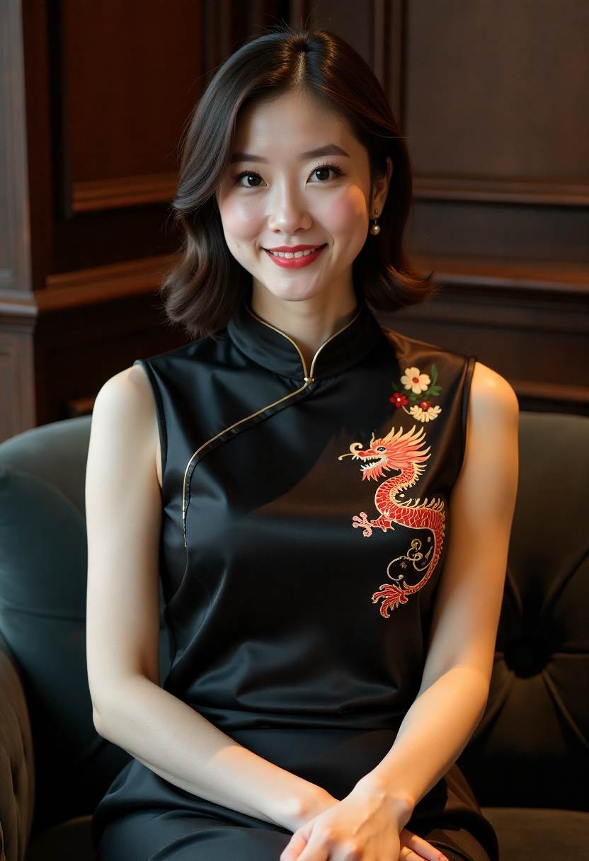神医归来：前妻跪求复合