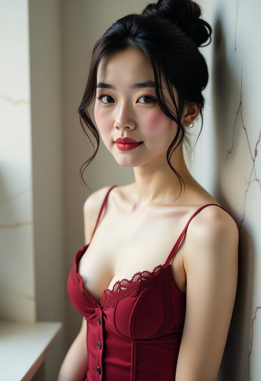 天降萌宝：爹地请签收